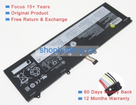Thinkbook 16p g2 ach 20ym000aru laptop battery store, lenovo 71Wh batteries for canada