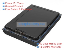 A3 laptop battery store, panasonic 42Wh batteries for canada