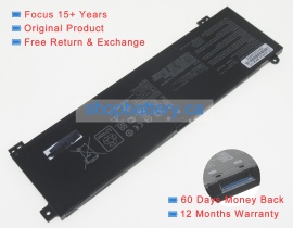 0b200-03890000 laptop battery store, asus 15.48V 56Wh batteries for canada