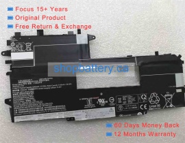 L19m3pf8 laptop battery store, lenovo 11.58V 37.5Wh batteries for canada