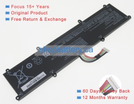 271446414s laptop battery store, other 15.2V 70Wh batteries for canada
