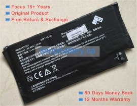 306011411502 laptop battery store, other 10.8V 32.4Wh batteries for canada