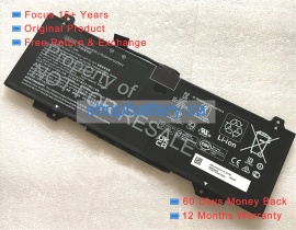 M25914-005 laptop battery store, hp 7.7V 47.3Wh batteries for canada