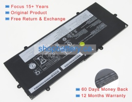 Lifebook u7512 vfy u7512mh7dmbe laptop battery store, fujitsu 65Wh batteries for canada