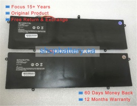 Bu43 laptop battery store, other 11.4V 45.6Wh batteries for canada