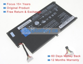 L10m4p11 laptop battery store, lenovo 7.4V 59Wh batteries for canada