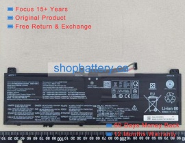 Yoga 7 14arp8 82ym006jra laptop battery store, lenovo 71Wh batteries for canada