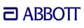 Abbott Batteries