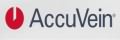 Accuvein Batteries