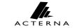 Acterna Batteries