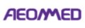 Aeonmed Batteries