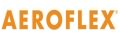 Aeroflex Batteries