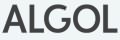 Algol Batteries