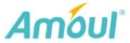 Amoul Batteries