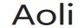 Aoli Batteries