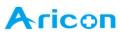 Aricon Batteries