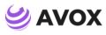 Avox systems Batteries