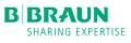B braun Batteries