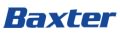 Baxter Batteries