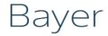 Bayer Batteries