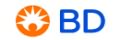 Bd Batteries