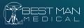 Bestman Batteries