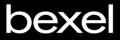 Bexel Batteries