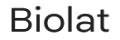 Biolat Batteries