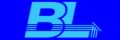 Biolight Batteries
