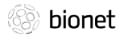 Bionet Batteries