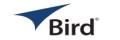 Bird Batteries