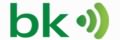 Bk Batteries