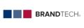 Brandtech Batteries