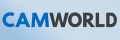 Camworld Batteries