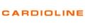 Cardioline Batteries