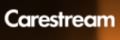 Carestream Batteries