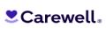 Carewell Batteries