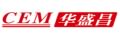 Cem Batteries