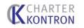 Charter kontron Batteries