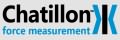 Chatillon Batteries
