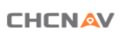 Chcnav Batteries