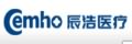 Chenhao Batteries