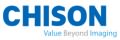 Chison Batteries
