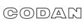 Codan Batteries