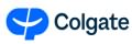 Colgate Batteries