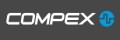 Compex Batteries