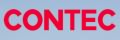 Contec Batteries
