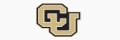 Cu Batteries
