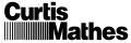 Curtis mathes Batteries