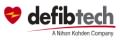 Defibtech Batteries